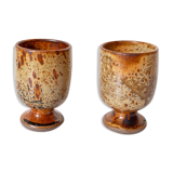 2 mazagrans sandstone