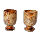 2 mazagrans sandstone