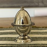 Ancien coupe-oeuf / coquetier
