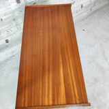 Commode vintage