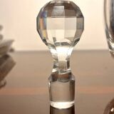 Carafe Baccarat modèle Malmaison