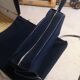 Landau Aubert vintage