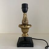 Trianon lamp by Mis en demeure