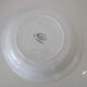 Saint Amand Service Dish