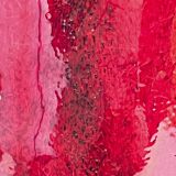 Vase Ceramique France vers 1960