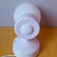 Vittemola porcelain wall lamp Ikea