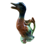 Carafe
