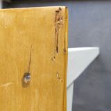 Table/bureau