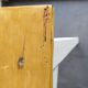 Table/desk