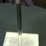 Finest Subtility - Roche crystal lighting