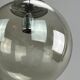 Limburg “Globe” pendant light