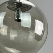 Suspension Limburg « Globe »
