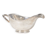 Saucière Christofle