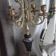 Napoleon III Chandelier