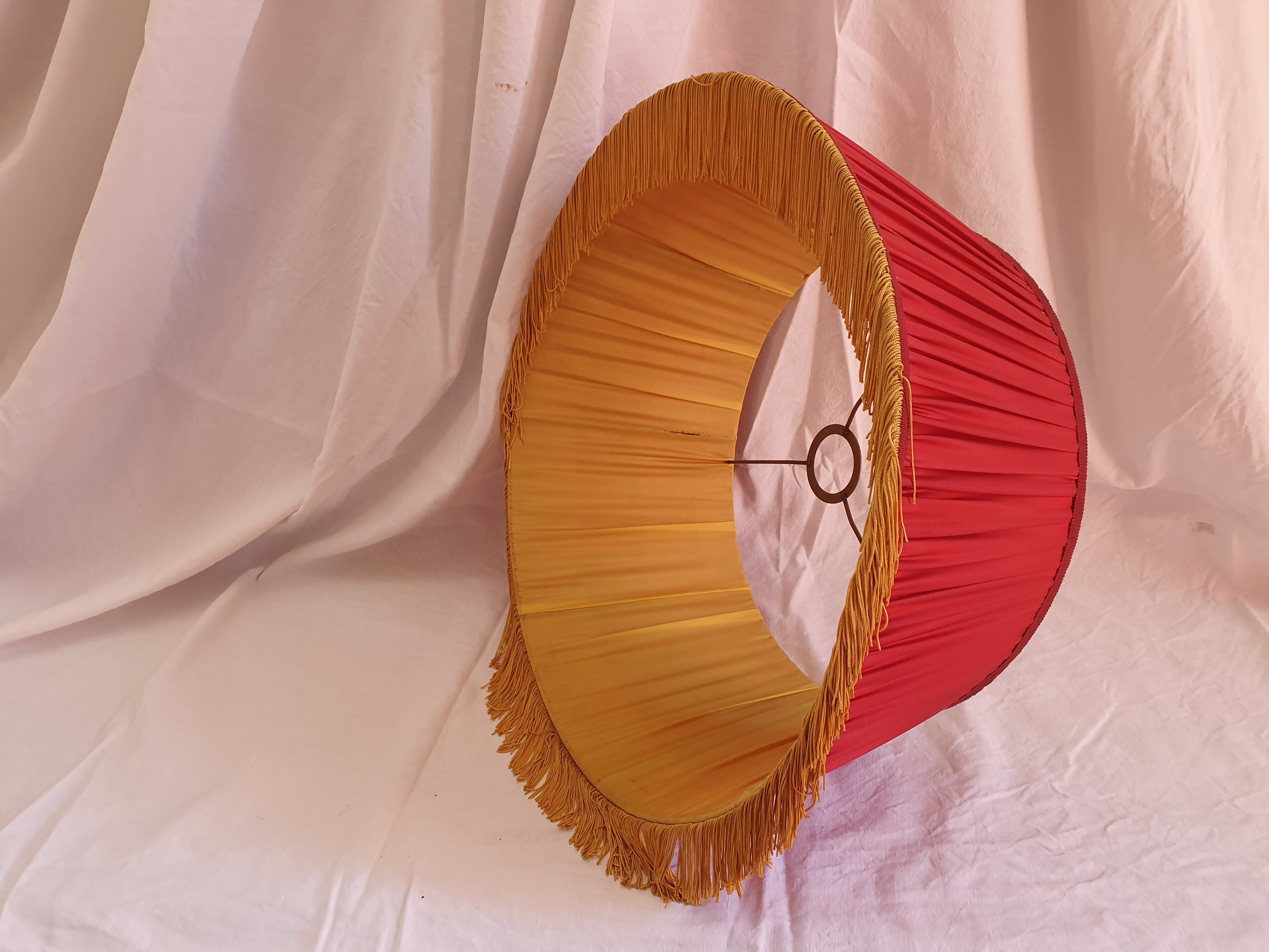 Lampshade