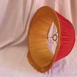 Lampshade