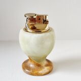 Onyx lighter that works