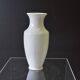 Limoges porcelain vase in very good condition.