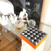 Vintage/Scandinavian ashtray Ultima 15 designers Holger Bäckström and Bo Ljungberg 1965