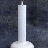 Large adjustable wall lamp saucer ufo Lita vintage metal