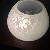 Knubig lamp