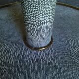 Floor lamp from the 1950s