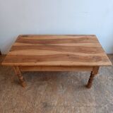 Table basse