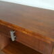Art Deco sideboard, 1930