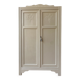 Armoire parisienne