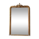 Old mirror