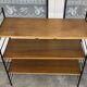 Shelf 60s