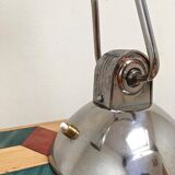 Lampe jumo 610 v2