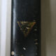 Applique Anvia de J.J.M Hoogervorst