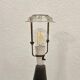 Einar Johansen Lampe de table céramique Soholm Danemark vers 1960