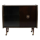 Meuble Tv/Bar Vintage