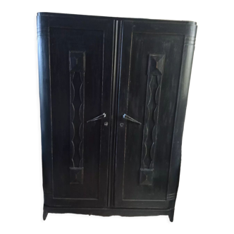 Armoire