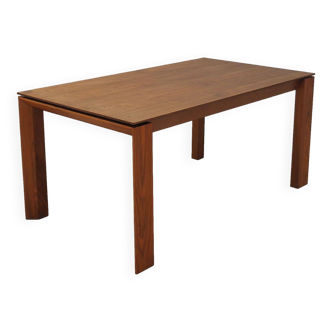 SNS Home - Table Karanfil - Table Pliante Intelligente - Table de