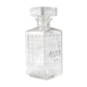 Carafe à whisky
