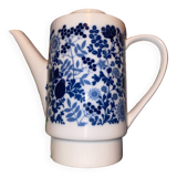 Melita teapot