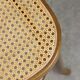 Chaises en bois cintré Non. 811 par Michael Thonet, ensemble de 2