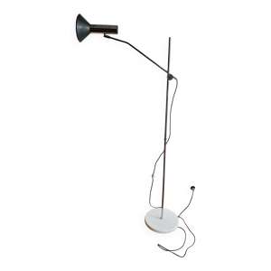 lampadaire pirouette
