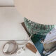 Lampe dame jeanne