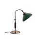 Vintage Ministerial Desk Lamp – 1930s–1940s