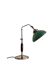 Vintage Ministerial Desk Lamp – 1930s–1940s