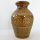 Vase West Germany 1960
