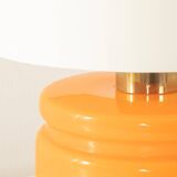 1960s Table Lamp