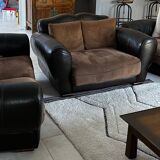 Sofas