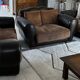 Sofas