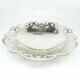 M6K WMF - Beautiful leaf-shaped plate