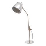 Lampe de bureau Christian Dell Bauhaus années 1930 Allemagne